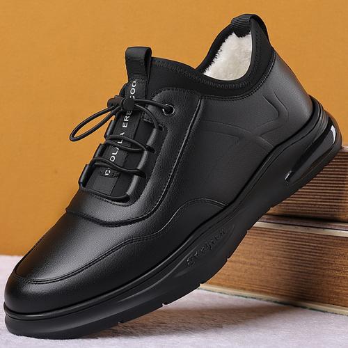 主营产品:男式休闲皮鞋;男士商务皮鞋;男士运动鞋所在地:温州市